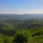 Agroturizam Nezic Сasa de vacaciones