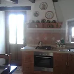 Agroturizam Nezic