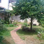 Сasa de vacaciones Agroturizam Nezic