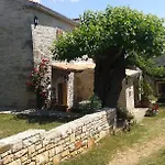 Agroturizam Nezic Сasa de vacaciones Oprtalj