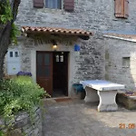 Сasa de vacaciones Agroturizam Nezic *
