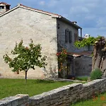 Сasa de vacaciones Agroturizam Nezic Oprtalj