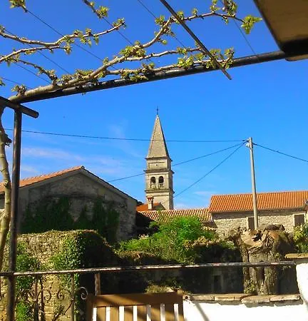 Agroturizam Nezic *