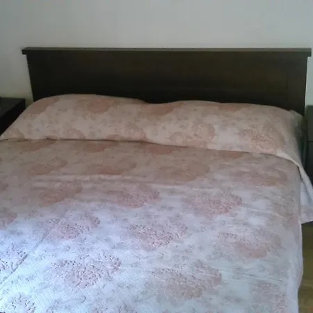 Agroturizam Nezic Oprtalj