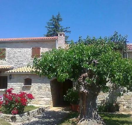 Holiday home Agroturizam Nezic *