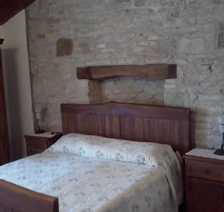 Holiday home Agroturizam Nezic Oprtalj